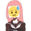 Christian