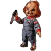 Chucky 5