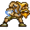 METAL SLUG 1 5