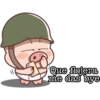 Que flojera
me das bye