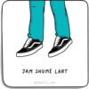 (
1)
JAM SHUMË LART
REHATLLIKU
