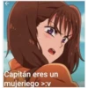 Stikers Culeros 6
