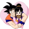 Love cartoon 6