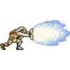 METAL SLUG 1 6