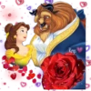Beauty and the Beast 7