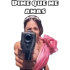 Surtido Rico 8