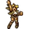 METAL SLUG 1 7