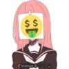 $ $
$
Christian