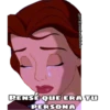 CHICAS DRAMATICAS 7