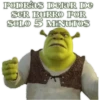 Shrek 2.1@Yosoyteba 5
