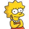 The Simpsons 6