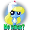Powerpuff girls 7