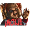 Chucky 6