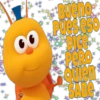 Bichi Kids Reino Infantil 5