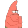 BOB ESPONJA 5