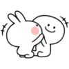 Spoiled Rabbit 3 7