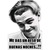 ME DAS UN BESO DE
******
www
BUENAS NOCHES...??
