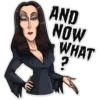 The Addams Family 8