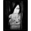 Sexy Dark Aesthetic 6