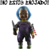 Chucky 7