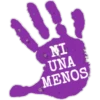 Frases Feminismo 5