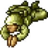 METAL SLUG 1 8