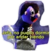 Beto 8