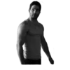 Teen Wolf (Tyler Hoechlin) 5