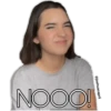Domelipa 5