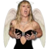 Miley Cyrus☆ 5