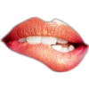 KISS 2 5