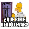 MEMES 18 6