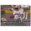 Beto 9
