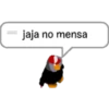 Club Penguin 5