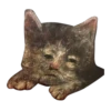 Средневековые кошки 5
