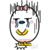 Glei