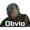 Random 07, El hoyo, obvio 6