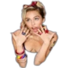 Miley Cyrus☆ 6