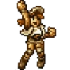 METAL SLUG 1 9