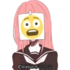 Christian