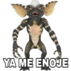 Otros 2 (Yoda, Furbies,Ositos) 6