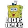 MEMES 18 7
