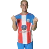 Estudiantes de Mérida FC 2020 6
