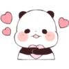 Yururin Panda 2 6