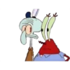 BOB ESPONJA 6