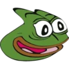 00