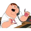 Memes uwu 14 5