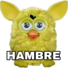 Otros 2 (Yoda, Furbies,Ositos) 7