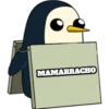 MAMARRACHO