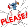 PLEASE!